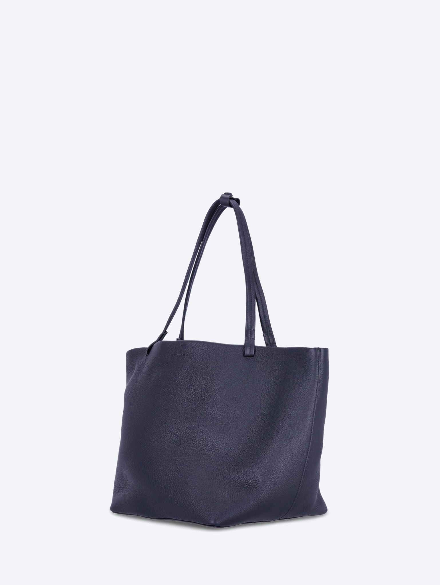 Park fourre-tout trois sacs 2