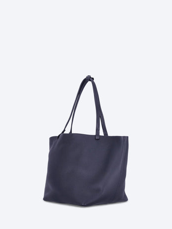 Park tote three bag