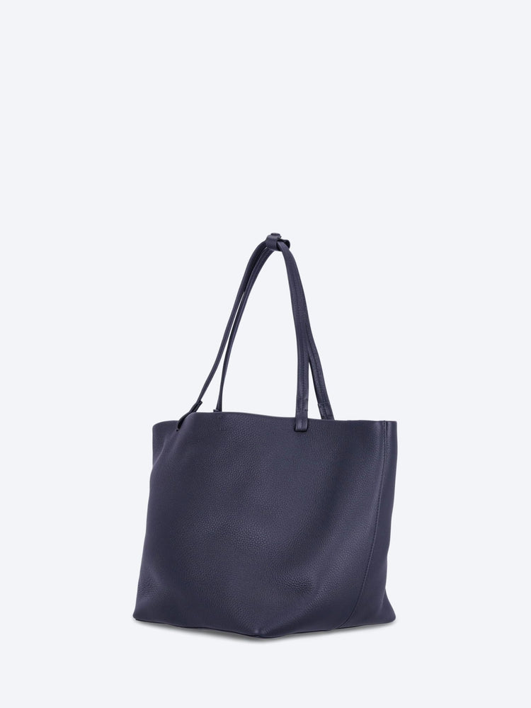Park fourre-tout trois sacs 2