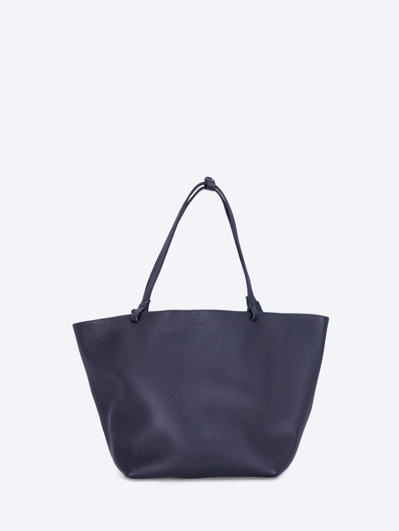 Park fourre-tout trois sacs 1