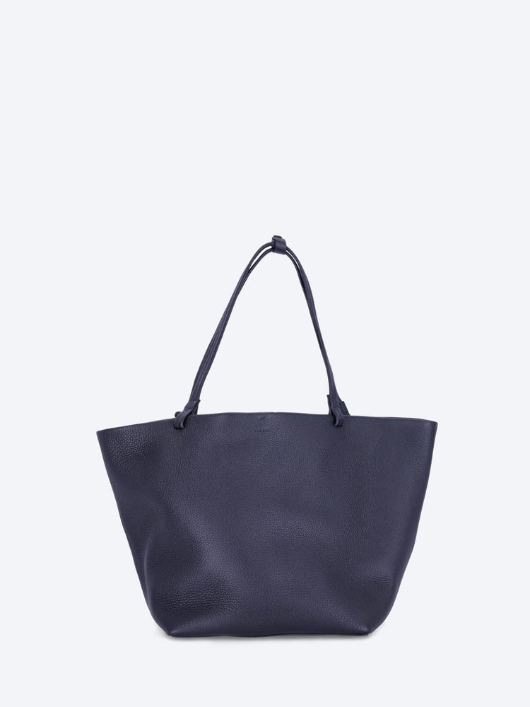 Park fourre-tout trois sacs 1