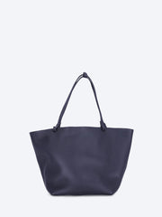 Park fourre-tout trois sacs ref: