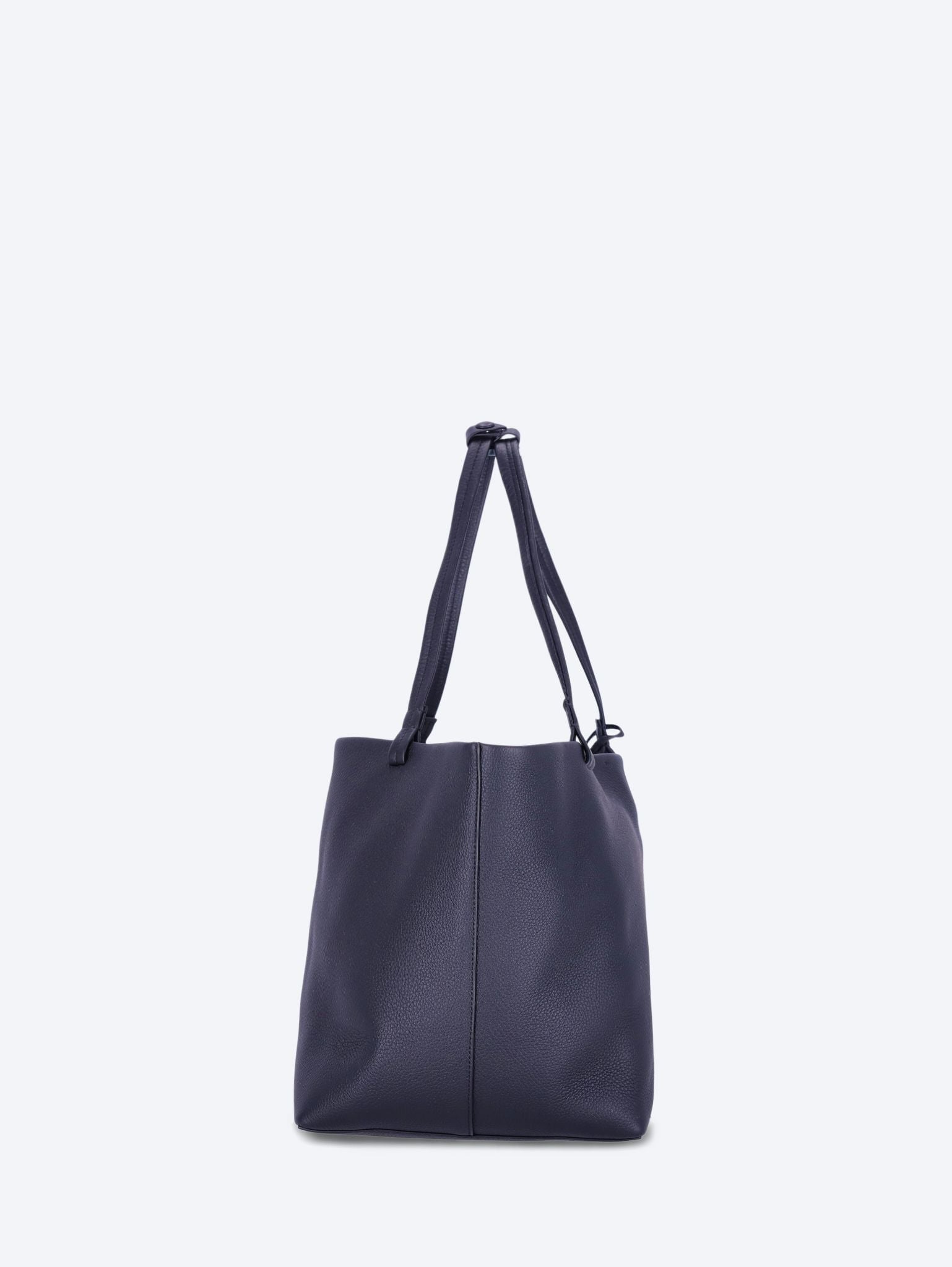 Park fourre-tout trois sacs 3