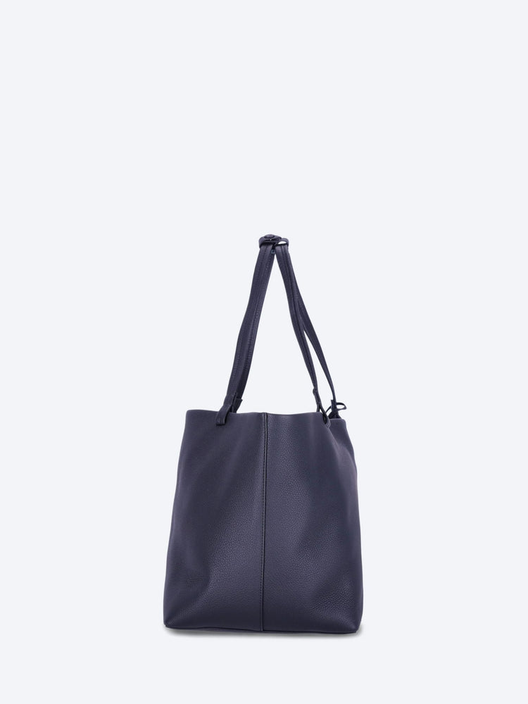Park fourre-tout trois sacs 3