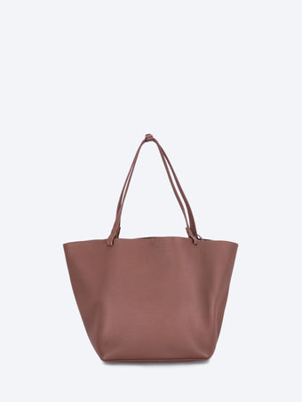 Park tote three bag