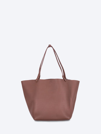 Park tote three bag