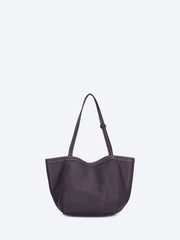 Park tote three stitch ref: