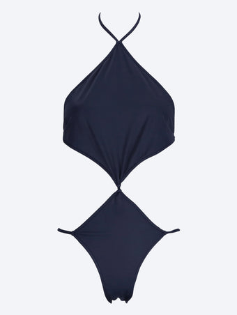 Parle swimsuits