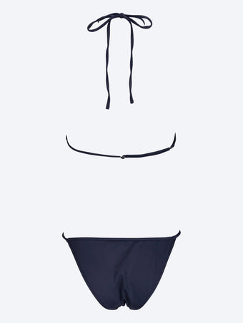 Parle swimsuits