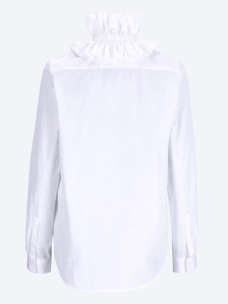 Pastel shirt 3