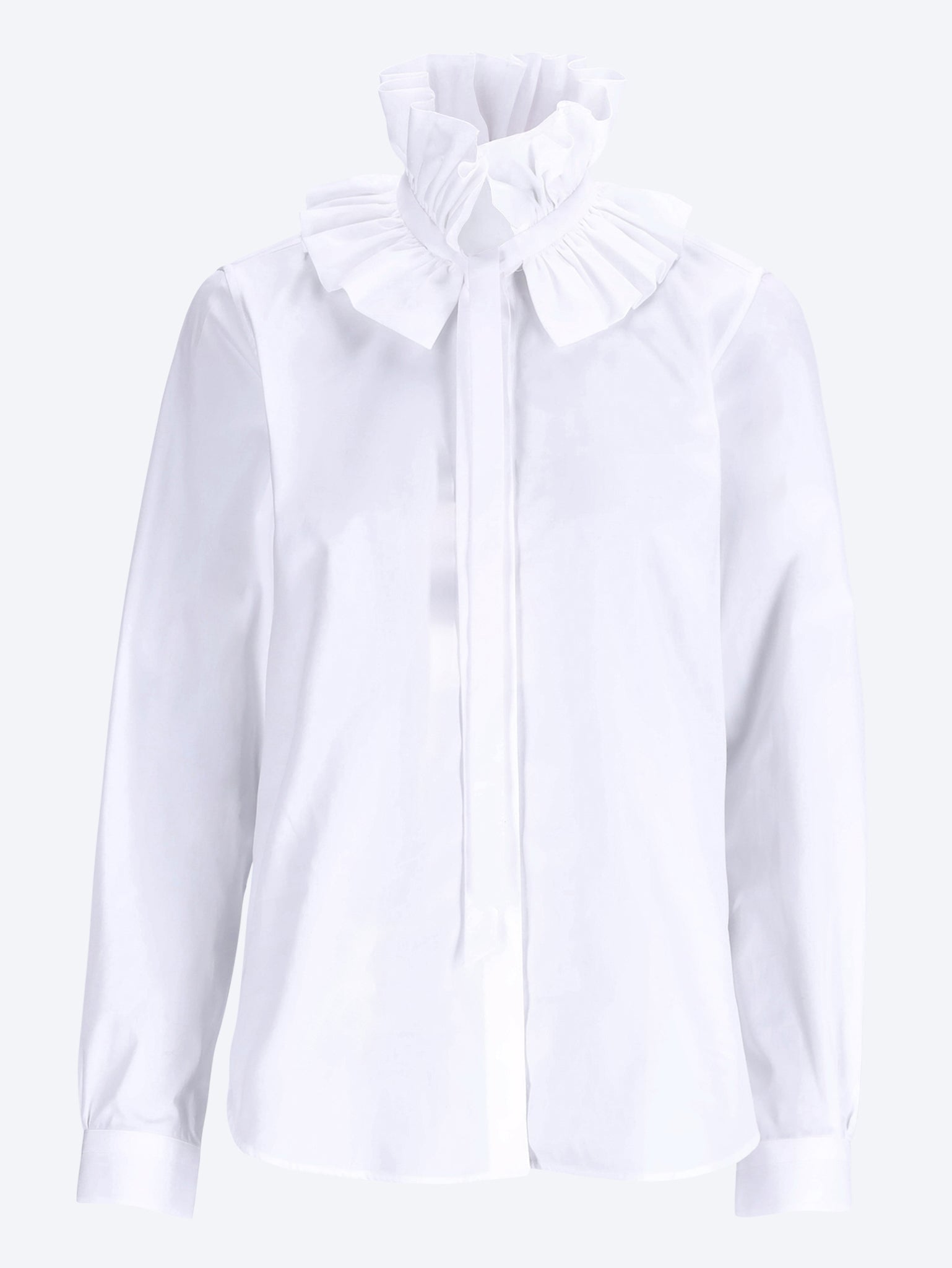 Pastel shirt 5
