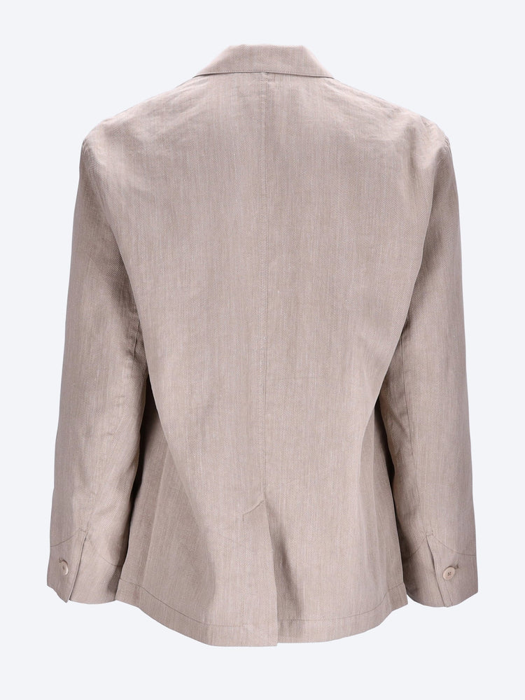 Pastro jacket 3