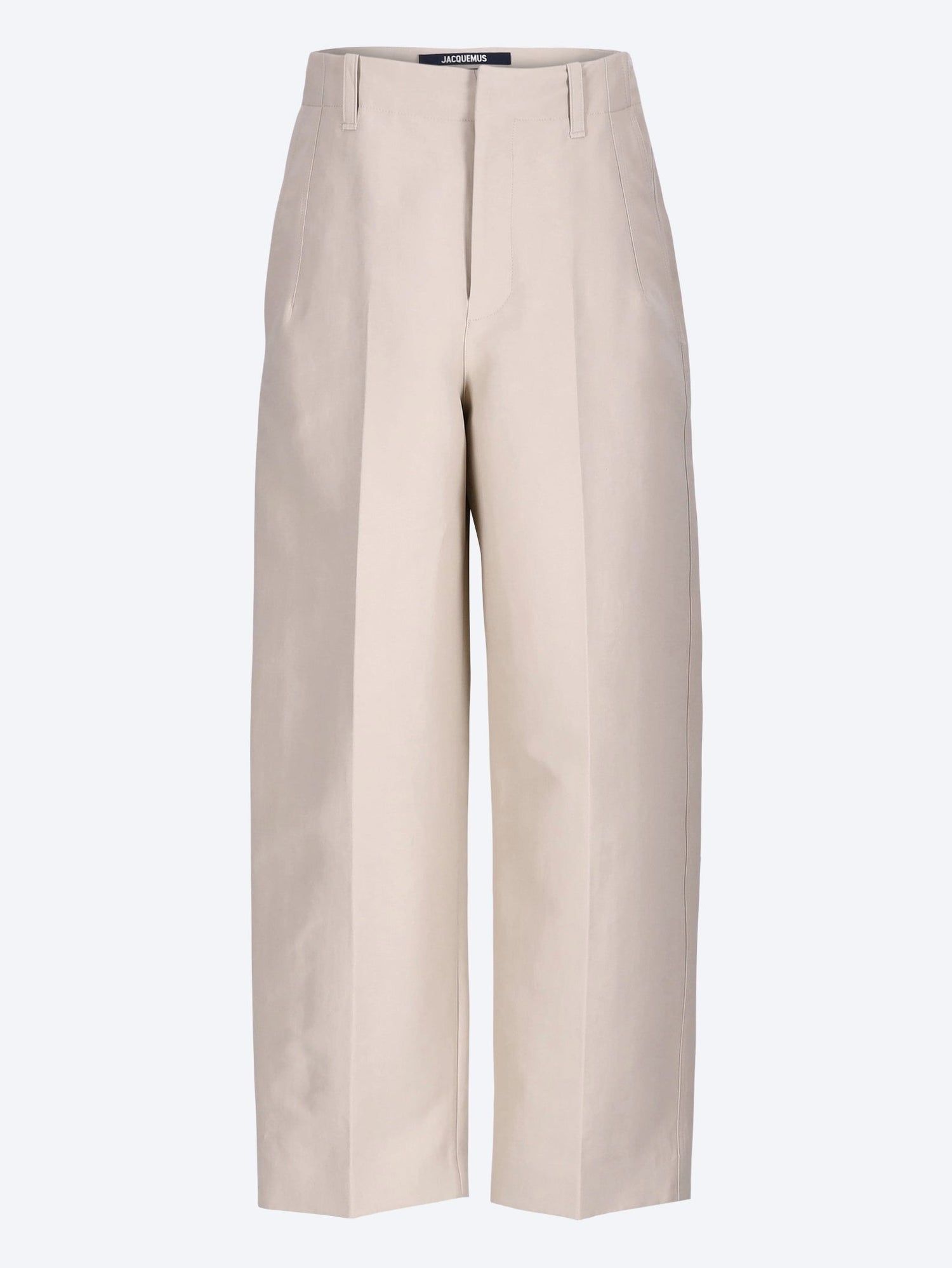JACQUEMUS