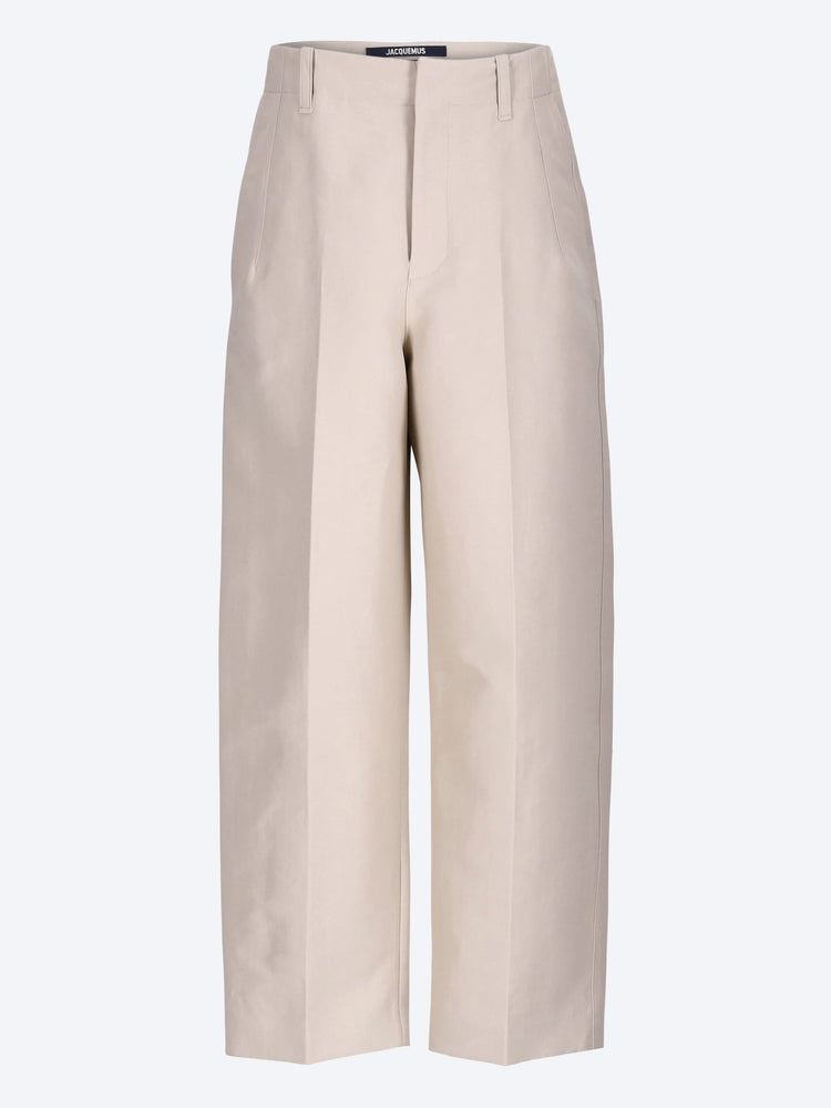 Pastro pants 1