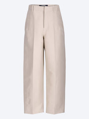 Pastro pants ref: