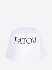 Patou bucket hat ref: