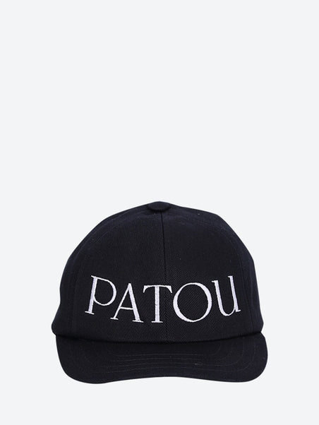 Coton Patou