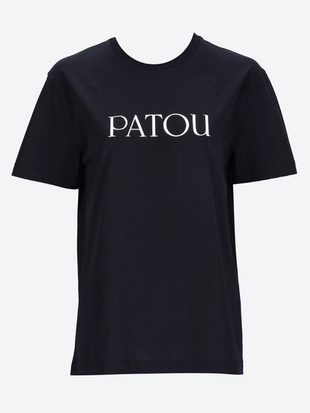 Patou iconic t-shirt