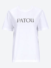Patou iconic t-shirt ref: