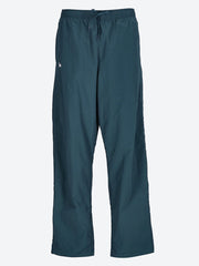 Pantalon de piste en nylon Patta Basic M2 ref: