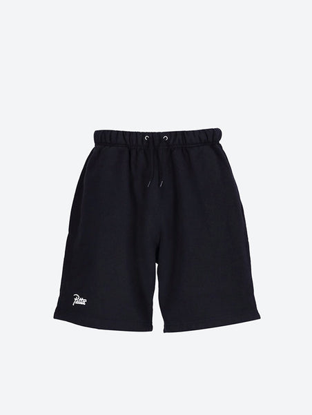 Patta classic jogging shorts