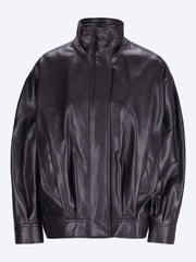 Veste végétale Paula ref: