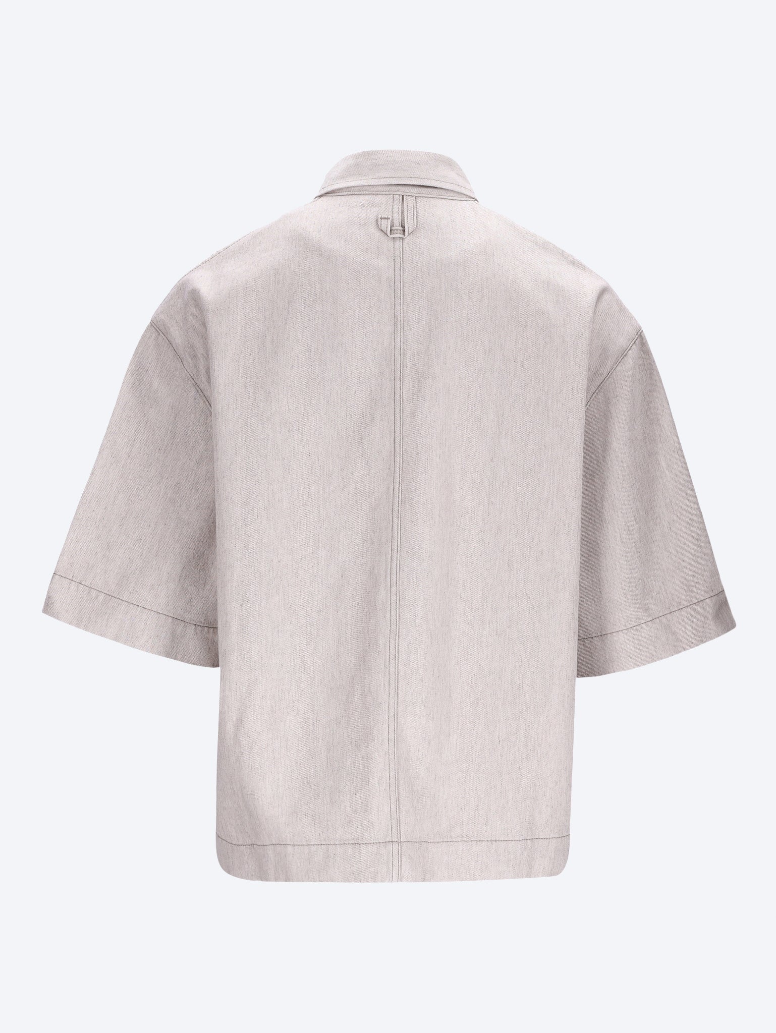Paysan de-nime shirt 2