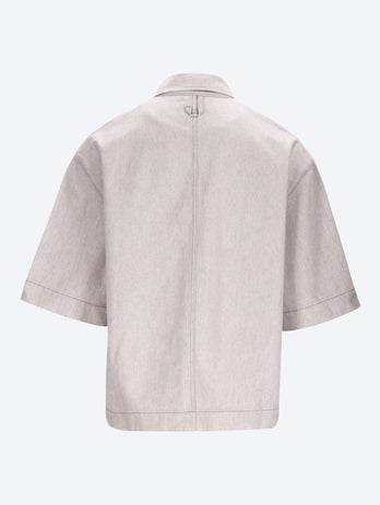 Paysan de-nime shirt