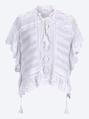 Payton top ref: