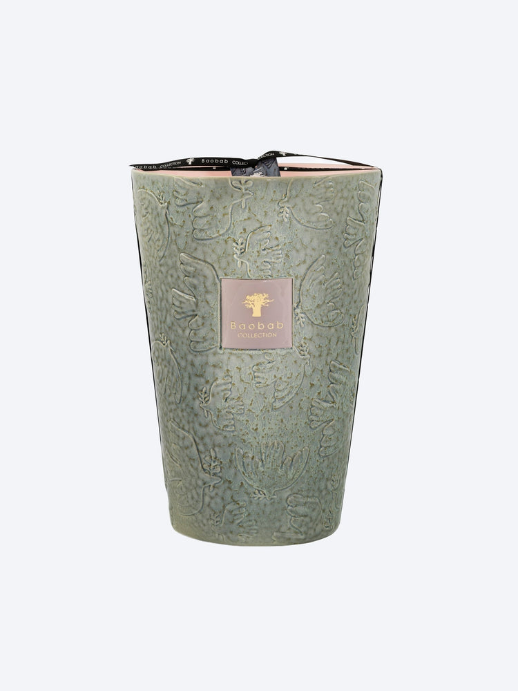 Bougie Paz Colombe 5