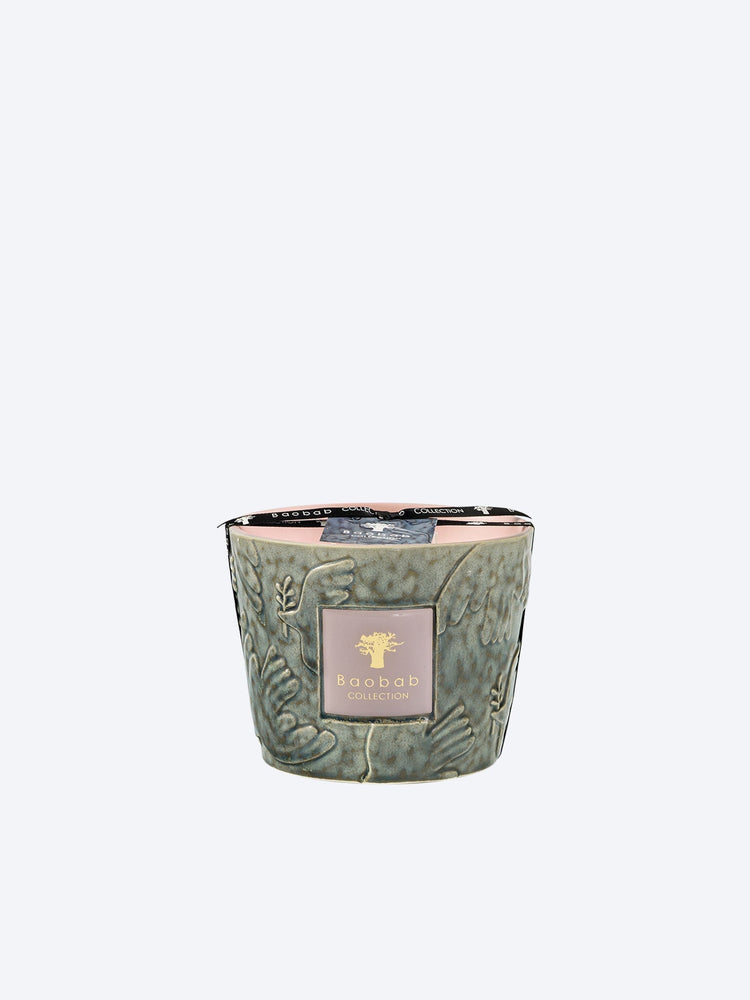 Bougie Paz Colombe 2