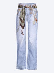 Pazer tlo Schmuckhose ref: