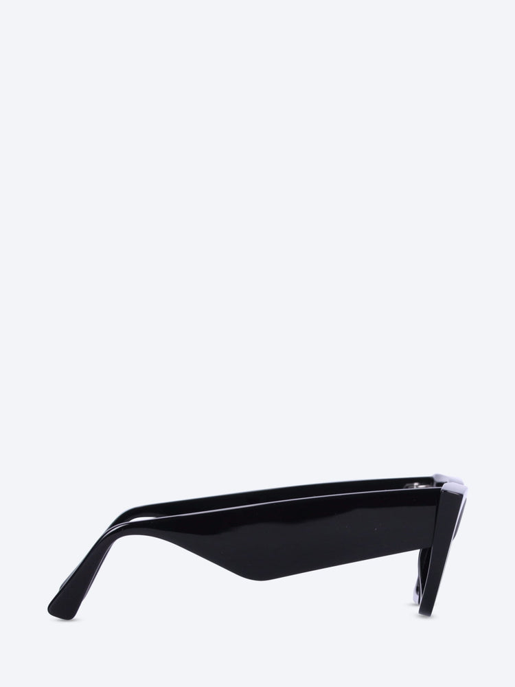 Peak light sunglasses 4