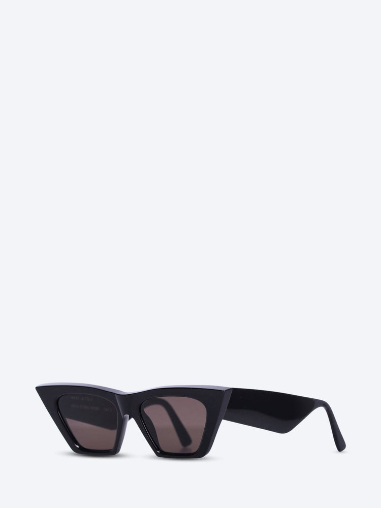 Peak light sunglasses 2