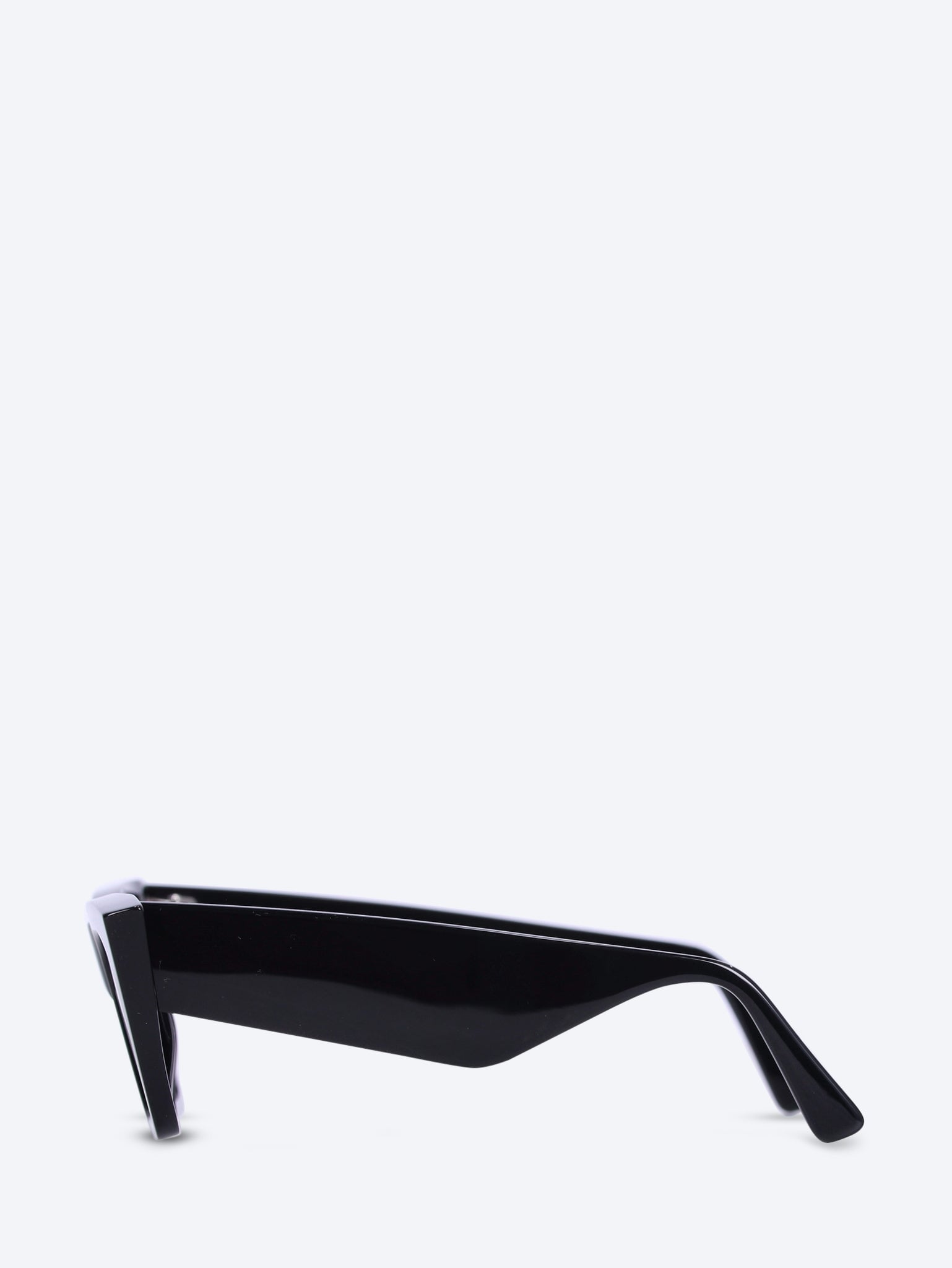 Peak light sunglasses 3