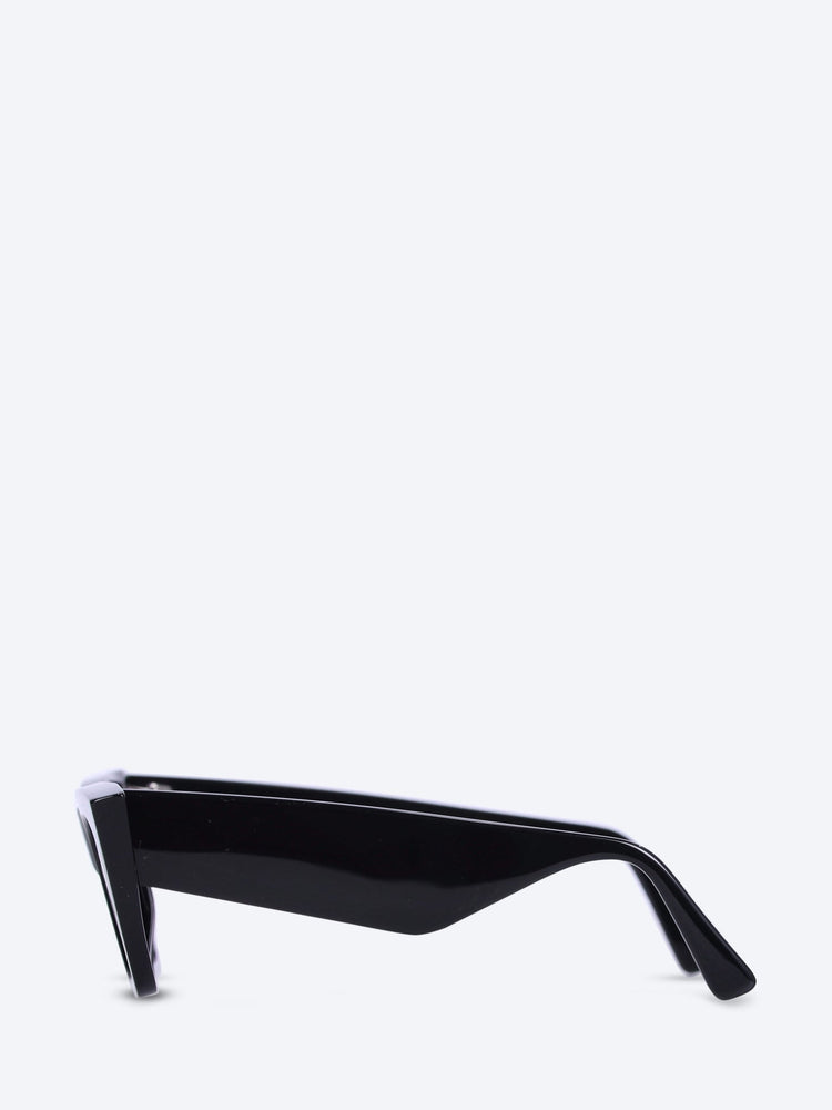 Peak light sunglasses 3