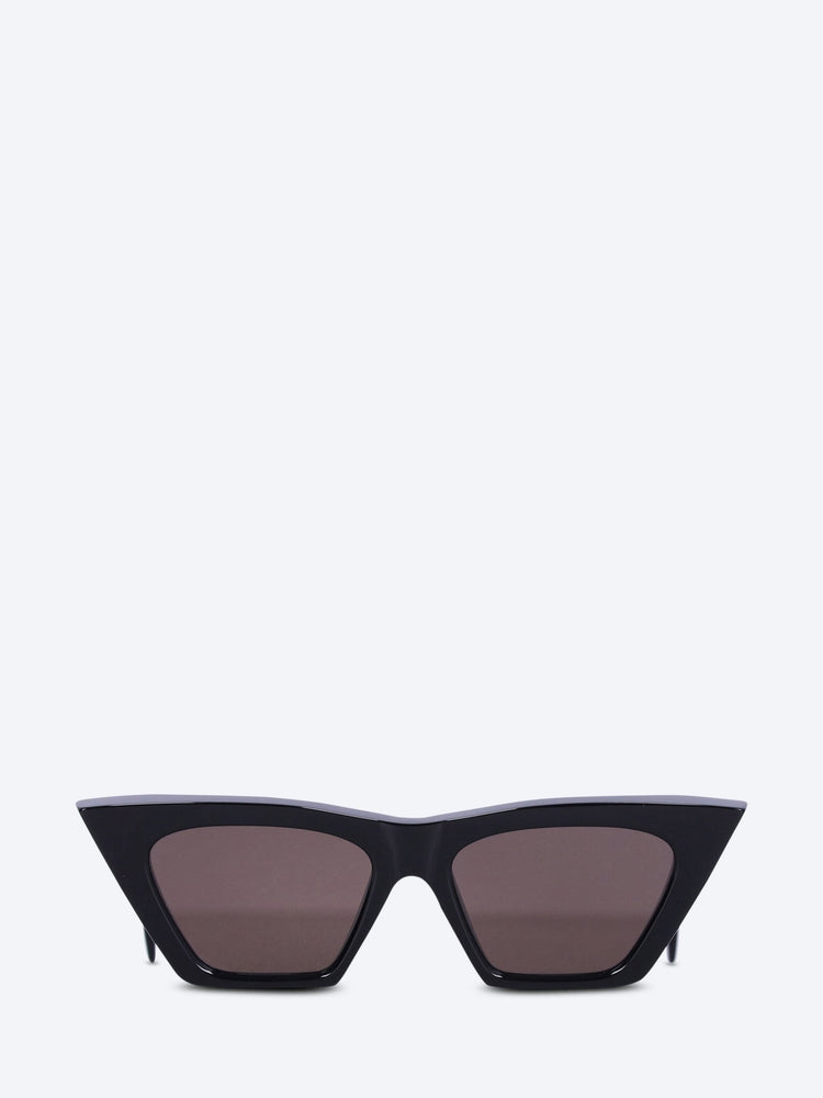 Peak light sunglasses 1