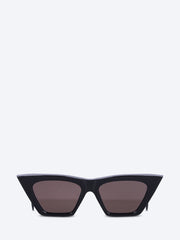 Peak light sunglasses ref: