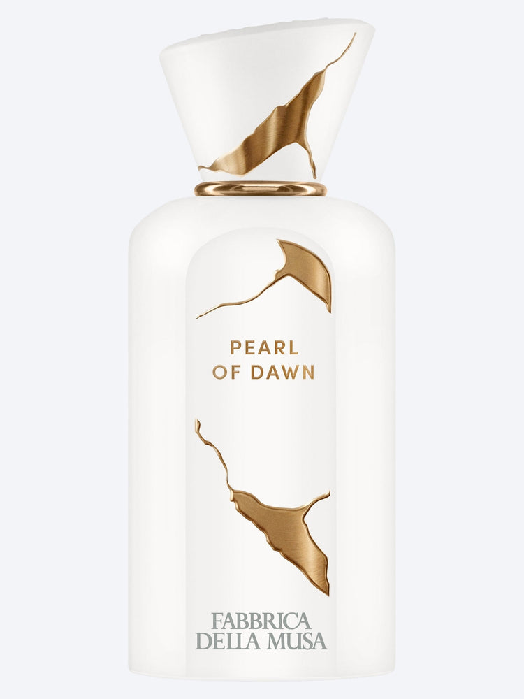 Pearl of dawn extrait 100ml 1