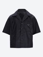 Hemd aus Re-Nylon ref: