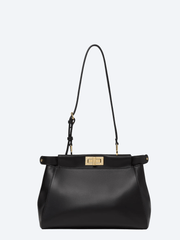 Peekaboo-Tasche ref: