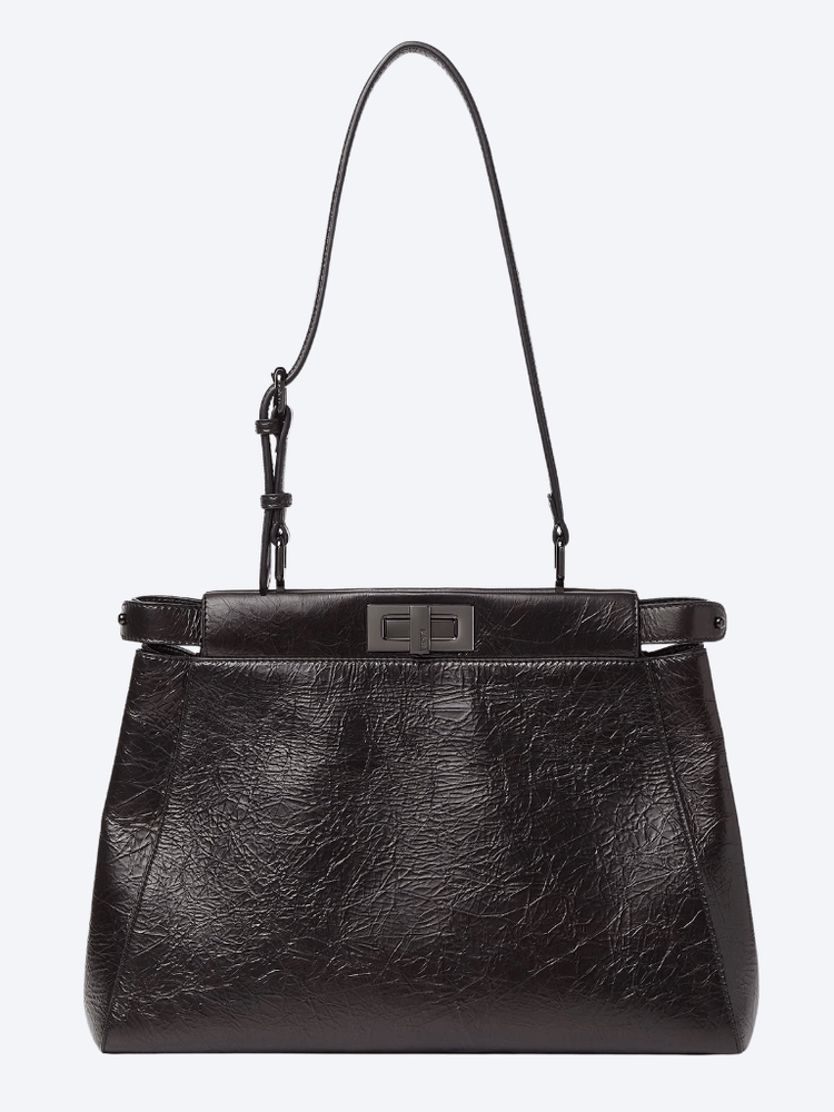 Peekaboo-Tasche 3