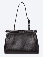 Peekaboo-Tasche ref: