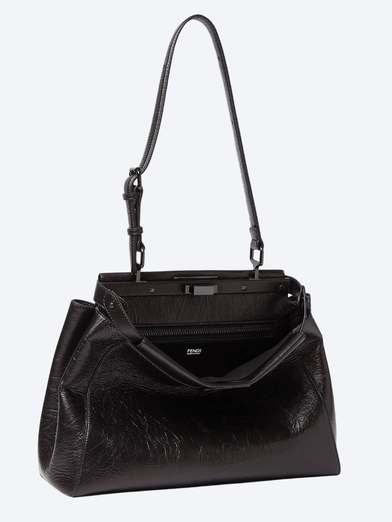 Peekaboo-Tasche 2