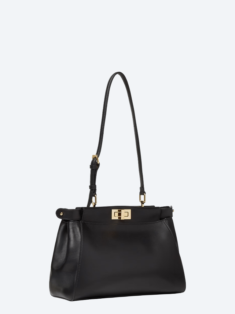 Peekaboo-Tasche 2