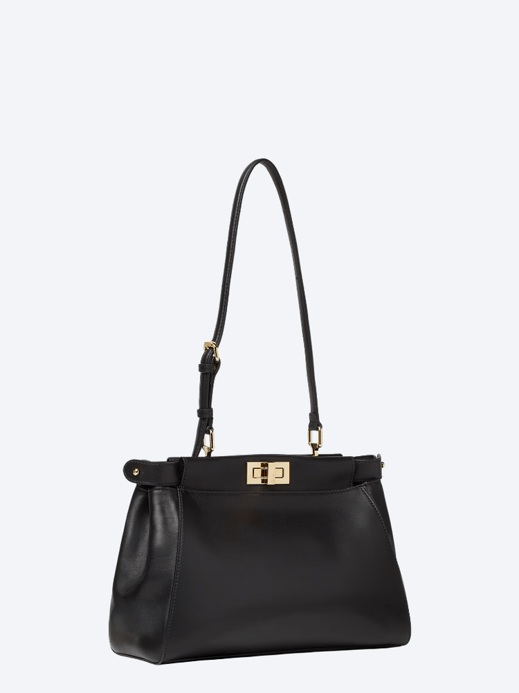 Peekaboo-Tasche 2