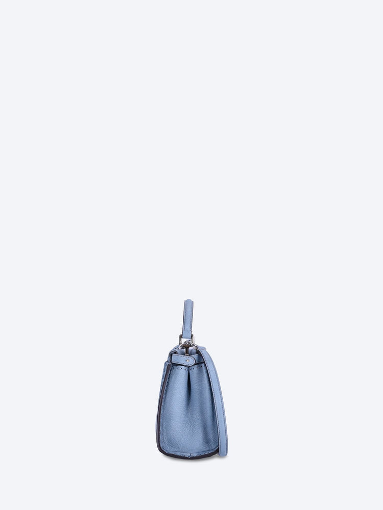 Peekaboo bags 3