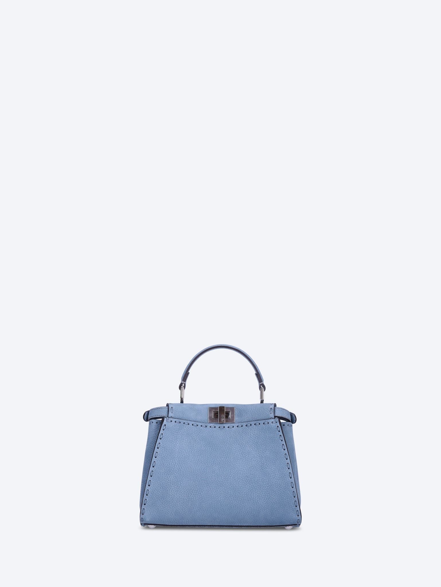 Peekaboo bags 4