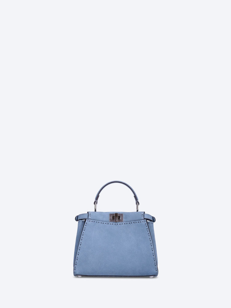 Peekaboo bags 4