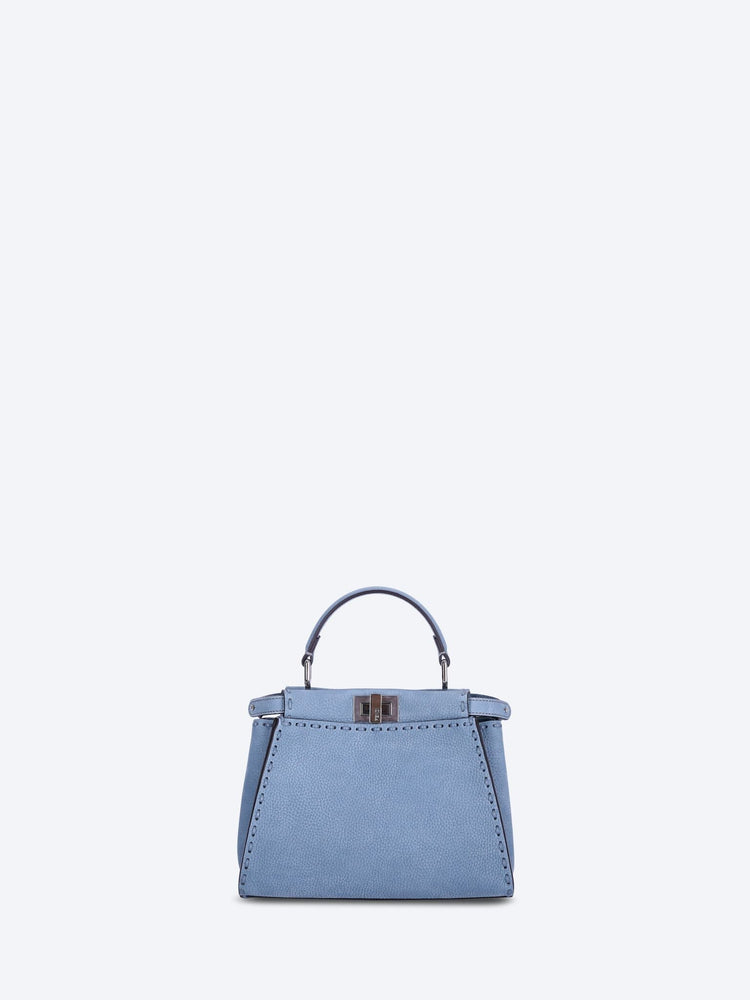 Peekaboo bags 1